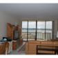 1000 ISLAND BL # 1112, North Miami Beach, FL 33160 ID:6651683