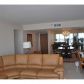 1000 ISLAND BL # 1112, North Miami Beach, FL 33160 ID:6651684