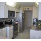 1000 ISLAND BL # 1112, North Miami Beach, FL 33160 ID:6651686