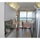 1000 ISLAND BL # 1112, North Miami Beach, FL 33160 ID:6651687