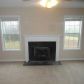 6294 Southern Magnolia Lane, Lula, GA 30554 ID:7500602