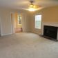 6294 Southern Magnolia Lane, Lula, GA 30554 ID:7500603