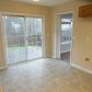 6294 Southern Magnolia Lane, Lula, GA 30554 ID:7500606