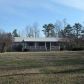 2814 Highway 51 S, Lula, GA 30554 ID:7623347