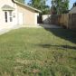 5364 Lilac Street, San Bernardino, CA 92407 ID:7781289