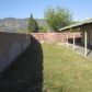 5364 Lilac Street, San Bernardino, CA 92407 ID:7781290