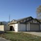 5364 Lilac Street, San Bernardino, CA 92407 ID:7781294