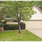 Unit 1479 - 1479 Briaroaks Trail Ne, Atlanta, GA 30329 ID:7835810