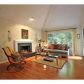 Unit 1479 - 1479 Briaroaks Trail Ne, Atlanta, GA 30329 ID:7835811