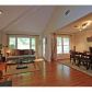 Unit 1479 - 1479 Briaroaks Trail Ne, Atlanta, GA 30329 ID:7835812