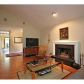 Unit 1479 - 1479 Briaroaks Trail Ne, Atlanta, GA 30329 ID:7835813