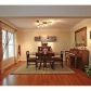 Unit 1479 - 1479 Briaroaks Trail Ne, Atlanta, GA 30329 ID:7835814