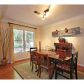 Unit 1479 - 1479 Briaroaks Trail Ne, Atlanta, GA 30329 ID:7835815