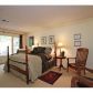 Unit 1479 - 1479 Briaroaks Trail Ne, Atlanta, GA 30329 ID:7835817