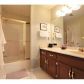 Unit 1479 - 1479 Briaroaks Trail Ne, Atlanta, GA 30329 ID:7835818