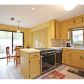 Unit 1479 - 1479 Briaroaks Trail Ne, Atlanta, GA 30329 ID:7835819