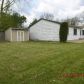 712 Foster Ave, Lake Bluff, IL 60044 ID:1098802