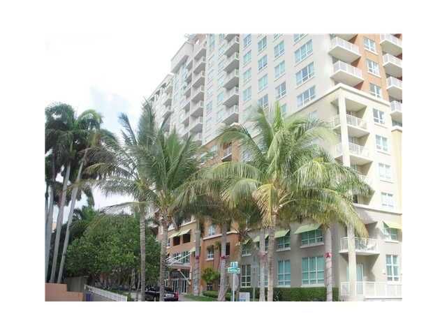 2000 N BAYSHORE DR # 605, Miami, FL 33137