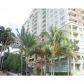 2000 N BAYSHORE DR # 605, Miami, FL 33137 ID:4206137