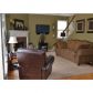 133 Fielding Ridge, Peachtree City, GA 30269 ID:7001443