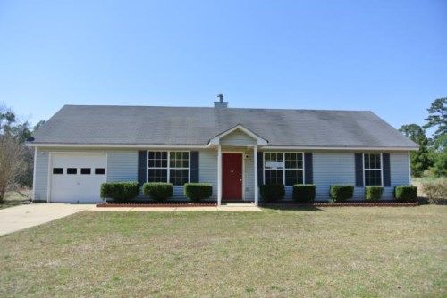 447 Oakland Road, Gay, GA 30218