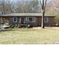 409 Tupelo Way, Birmingham, AL 35215 ID:7768922