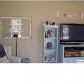 409 Tupelo Way, Birmingham, AL 35215 ID:7768924