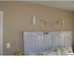 409 Tupelo Way, Birmingham, AL 35215 ID:7768925