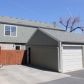 3461 S Ammons St #5-5, Denver, CO 80227 ID:7779579