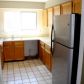 3461 S Ammons St #5-5, Denver, CO 80227 ID:7779580