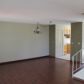 3461 S Ammons St #5-5, Denver, CO 80227 ID:7779582