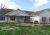 24638 Pine Rd Oronogo, MO 64855