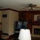 2990 Clary Hill Place Ne, Roswell, GA 30075 ID:5537846