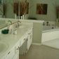 2990 Clary Hill Place Ne, Roswell, GA 30075 ID:5537850