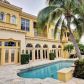 799 Tern Point Circle, Boca Raton, FL 33487 ID:7726175