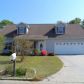 209 Camelot Dr, Dublin, GA 31021 ID:7739428