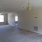 209 Camelot Dr, Dublin, GA 31021 ID:7739429