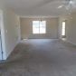 209 Camelot Dr, Dublin, GA 31021 ID:7739431