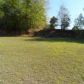 209 Camelot Dr, Dublin, GA 31021 ID:7739434