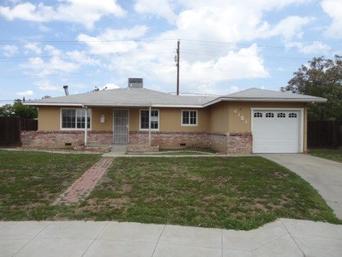 4353 E Carmen Avenue, Fresno, CA 93703