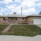 4353 E Carmen Avenue, Fresno, CA 93703 ID:7781473