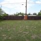 4353 E Carmen Avenue, Fresno, CA 93703 ID:7781474