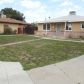 4353 E Carmen Avenue, Fresno, CA 93703 ID:7781480