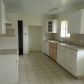 4353 E Carmen Avenue, Fresno, CA 93703 ID:7781481