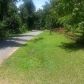 371 Hollys Ln, Riverside, AL 35135 ID:809451