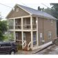 1885 Lakewood Avenue, Atlanta, GA 30315 ID:5609480