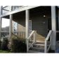 1885 Lakewood Avenue, Atlanta, GA 30315 ID:5609481