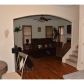 1885 Lakewood Avenue, Atlanta, GA 30315 ID:5609486