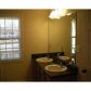 1885 Lakewood Avenue, Atlanta, GA 30315 ID:5609488