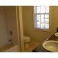 1885 Lakewood Avenue, Atlanta, GA 30315 ID:5609489